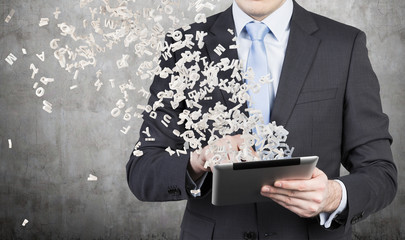 谁知道中国建筑业100强排行榜