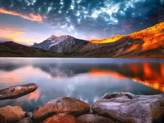 建房封顶用水泥325好还是425好 水泥地面保养方法有哪些