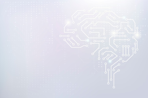 三峡旅游景点推荐和游轮预定