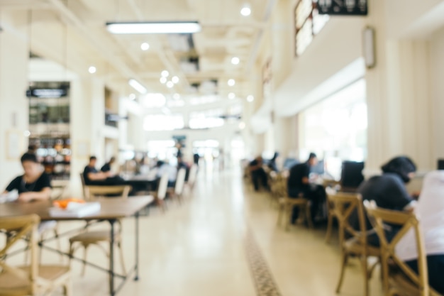 决定磷化涂层钢丝绳破断拉力大小的因素