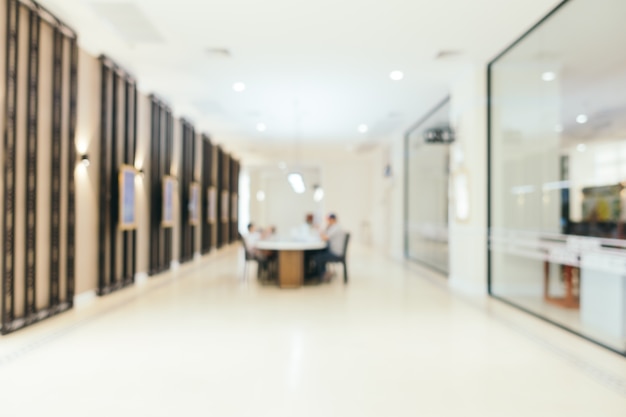 什么是阿尔宾娜（ALPINA）？