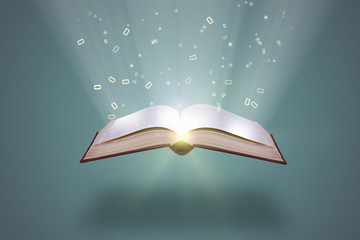 多力葵花籽油好吗