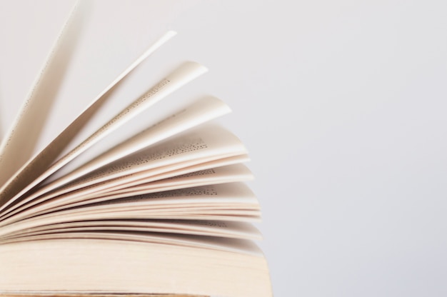 怎么开启面容支付