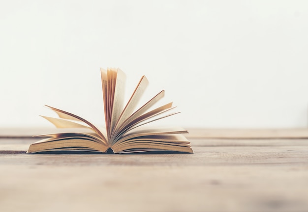 成都人去海南必备物品和注意事项