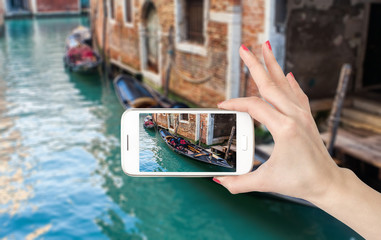 决定磷化涂层钢丝绳破断拉力大小的因素