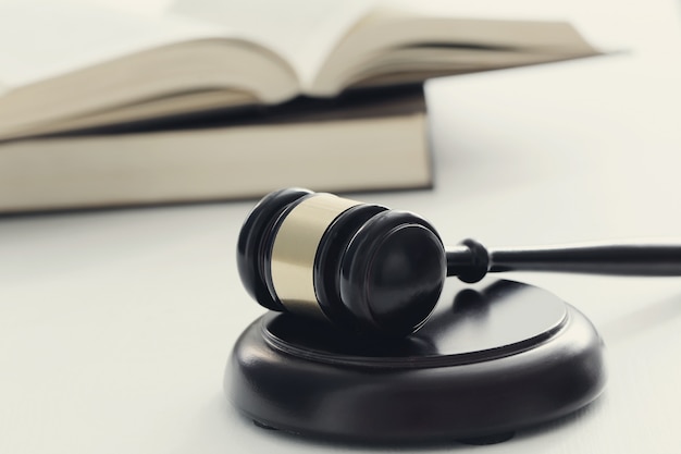 成都人去海南必备物品和注意事项