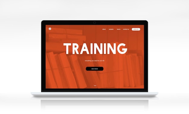 成都人去海南必备物品和注意事项