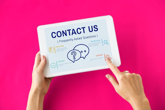 WEY摩卡购车手册 首推特醇版 科技配置同级最强