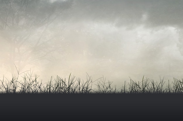 决定磷化涂层钢丝绳破断拉力大小的因素