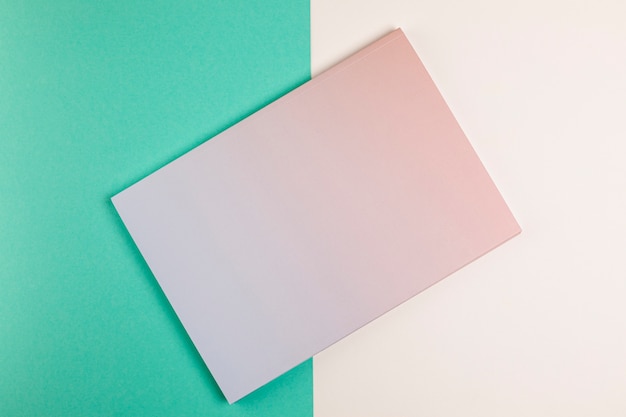 怎么申请阿里旺旺账号