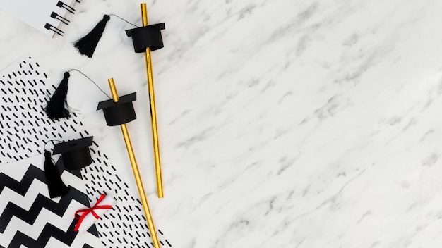 自然资源部：新增违建房将被拆除或没收