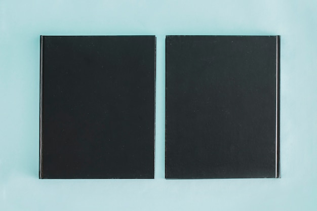 冒险岛的所有地（隐藏地！）和加点方式！！（技能点和能力点！）