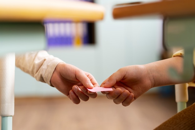 如果制热和ac同时开有影响吗