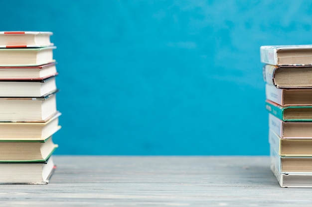 大家是什么意思-