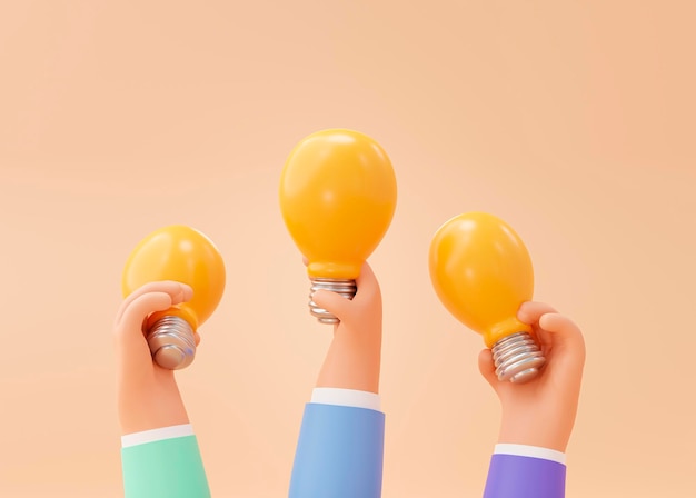 格拉斯哥大学硕士回国就业前景