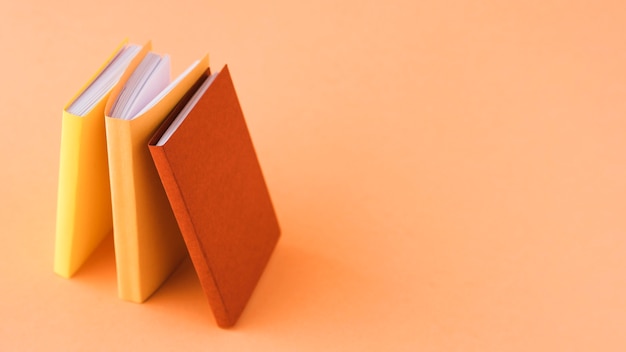 长期便秘：一种慢慢折磨“菊花”的残忍