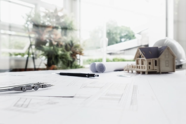 如何做好教育培训机构的市场营销