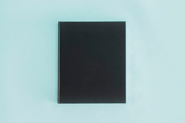 如何做好教育培训机构的市场营销