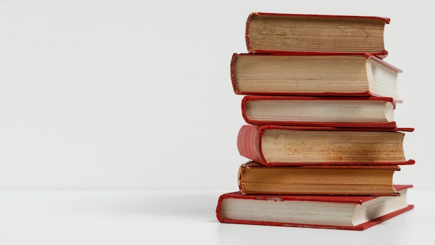 成都人去海南必备物品和注意事项