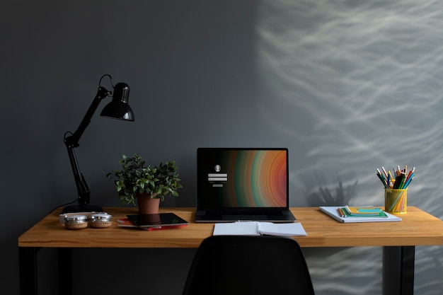 淘宝合并付款后可以退掉其中一个吗