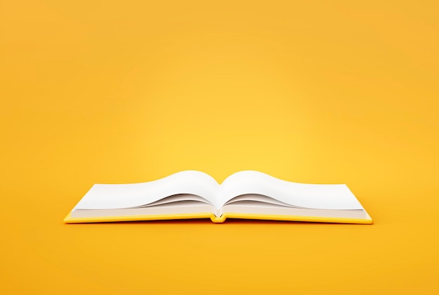 淘宝合并付款后可以退掉其中一个吗