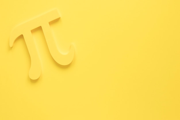 费列罗心形巧克力送人用包装吗