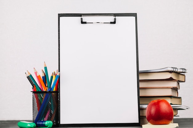 淘宝合并付款后可以退掉其中一个吗