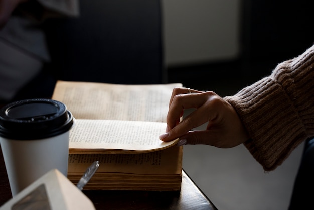 三峡旅游景点推荐和游轮预定