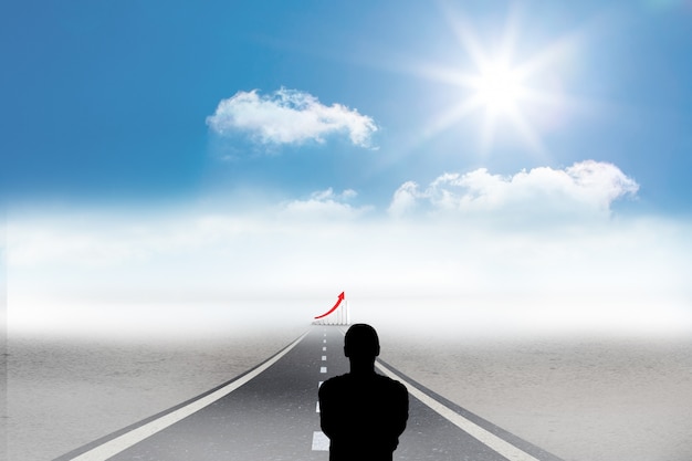 如何做好教育培训机构的市场营销