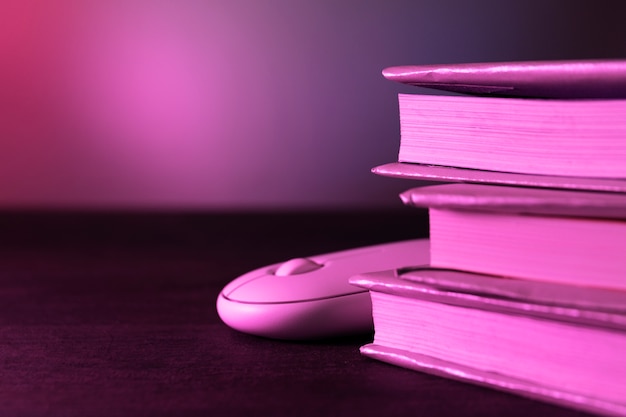 淘宝合并付款后可以退掉其中一个吗