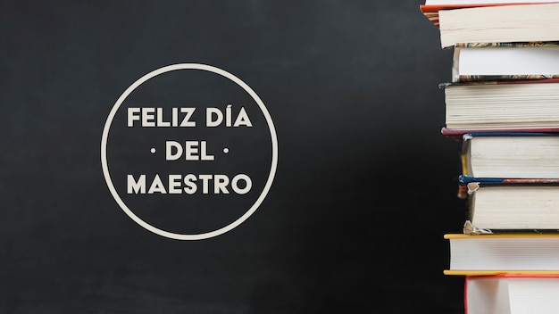 决定磷化涂层钢丝绳破断拉力大小的因素