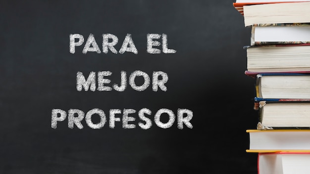 中国太平保险公司报警电话