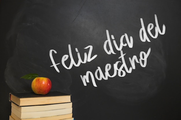 大家是什么意思-