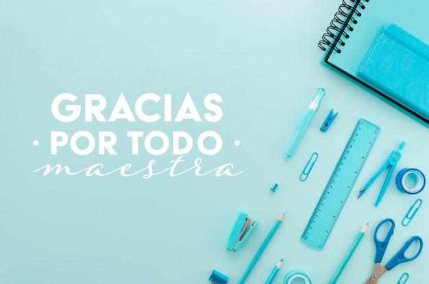 为什么老虎的爪子和牙这么厉害？