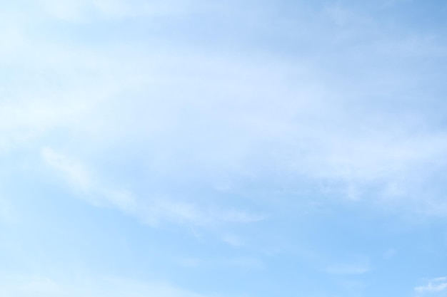 怎么开启面容支付