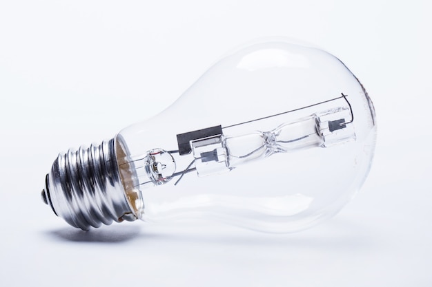 如何做好教育培训机构的市场营销