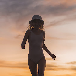 汽车正时速查手册的汽车正时速查手册 机械工业出版社