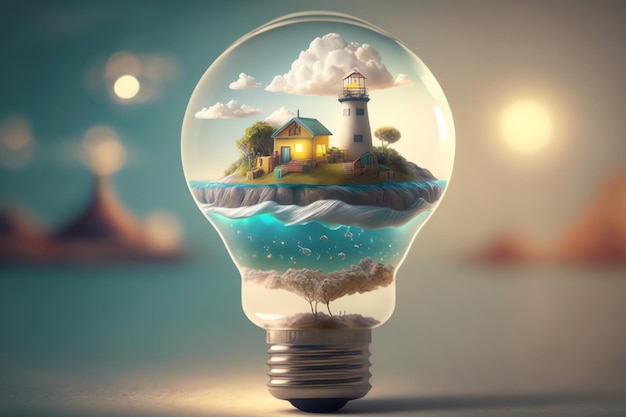 大家是什么意思-