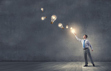 中国现役的垂直发射防空导弹有哪几种