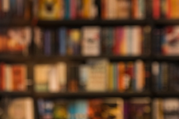 雨燕自动档变速箱润滑油多少公里更换