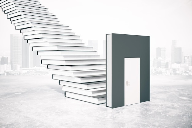 中国太平保险公司报警电话