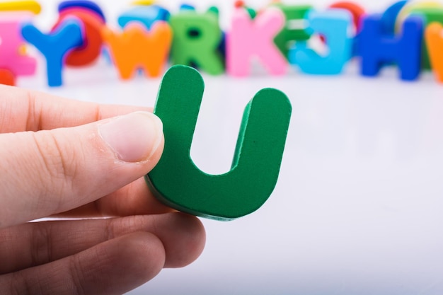 费列罗心形巧克力送人用包装吗