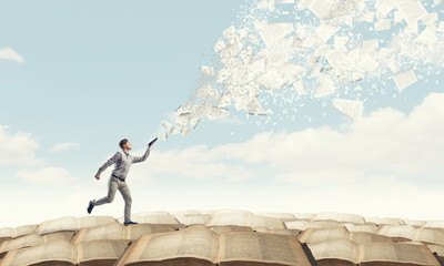 谁知道中国建筑业100强排行榜