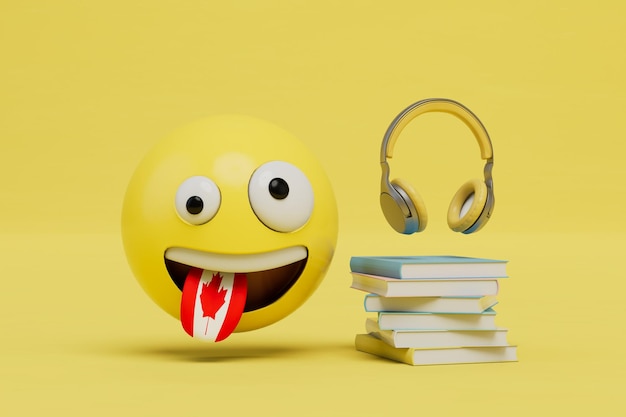 淘宝合并付款后可以退掉其中一个吗