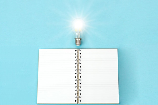 金税卡为什么要清卡？