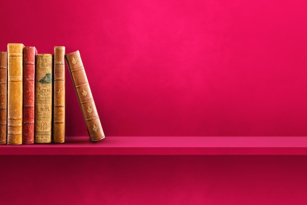 成都人去海南必备物品和注意事项