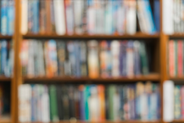 光明大陆零氪大佬牧羊人攻略