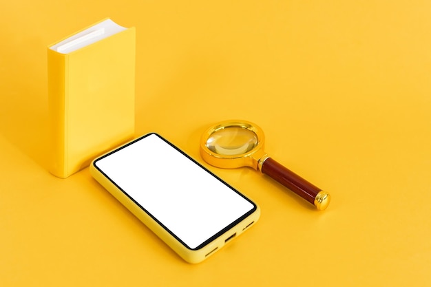 补水和保湿是一回事吗？