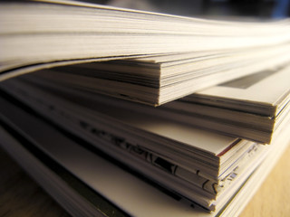 婴儿医保卡去银行办理流程