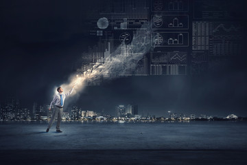 大家是什么意思-